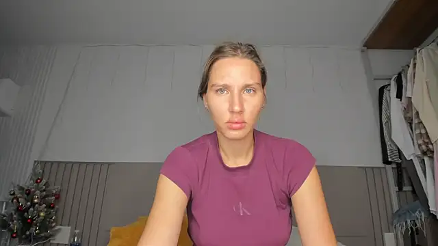 SofiClimbing online show from 02.16.26