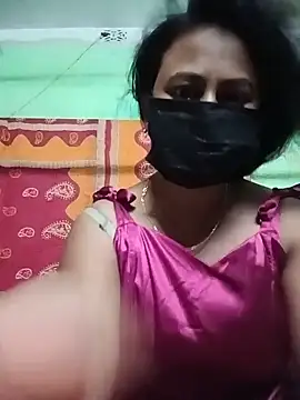Snapshot of Sayanichatterjee024 chatting on 06.15.26 Sayanichatterjee024 online show from 06.15.26