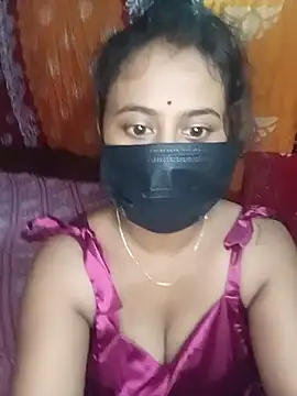 Snapshot of Sayanichatterjee024 chatting on 06.25.26 Sayanichatterjee024 online show from 06.25.26