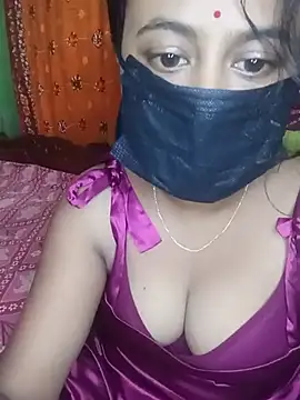 Snapshot of Sayanichatterjee024 chatting on 07.01.26 Sayanichatterjee024 online show from 07.01.26