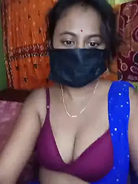 Snapshot of Sayanichatterjee024 chatting on 07.03.26 Sayanichatterjee024 online show from 07.03.26