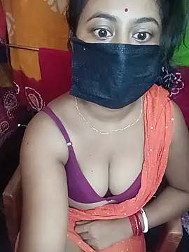 Snapshot of Sayanichatterjee024 chatting on 07.20.26 Sayanichatterjee024 online show from 07.20.26