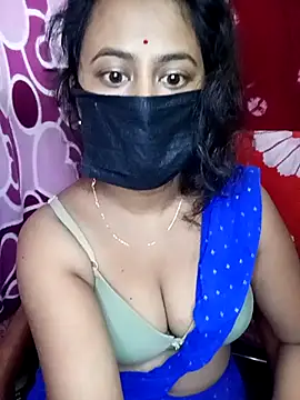 Snapshot of Sayanichatterjee024 chatting on 07.21.26 Sayanichatterjee024 online show from 07.21.26
