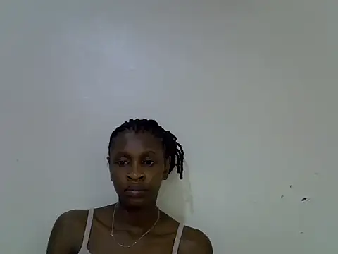 velvet luxe online show from 06.15.26