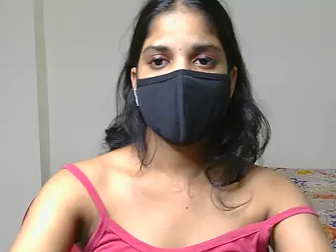 Snapshot of hii-tanisa chatting on 06.27.26 hii-tanisa online show from 06.27.26