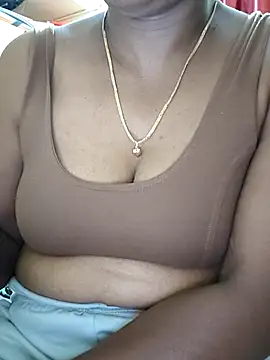 Jaanu Kannada Telgu online show from 06.14.26