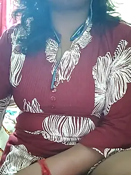 Jaanu Kannada Telgu online show from 07.01.26