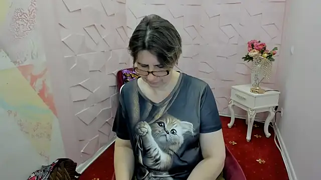 Gremia vok online show from 06.01.26