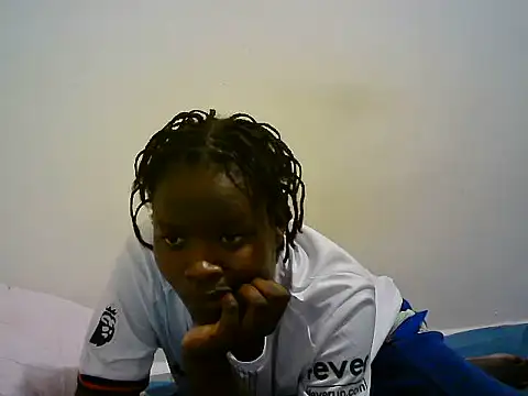 Snapshot of BerryJulie chatting on 06.17.26 BerryJulie online show from 06.17.26