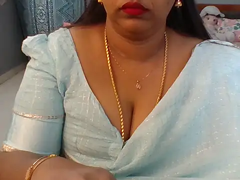 Tamil hot Meenu online show from 06.30.26
