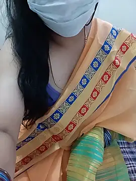 Snapshot of Anushka_tamil_kannada chatting on 06.21.26 Anushka tamil kannada online show from 06.21.26