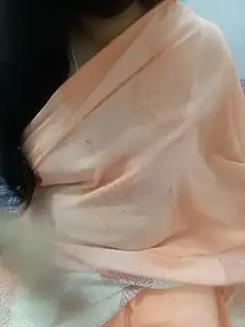 Snapshot of Anushka_tamil_kannada chatting on 06.27.26 Anushka tamil kannada online show from 06.27.26