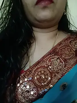 Snapshot of Anushka_tamil_kannada chatting on 07.21.26 Anushka tamil kannada online show from 07.21.26