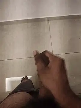 bigdick8700 online show from 07.20.26