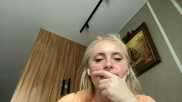 RitaVinyl online show from 06.02.26