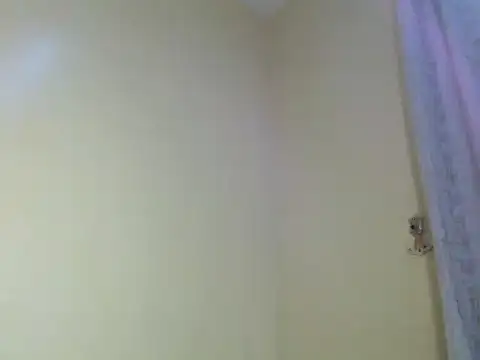 lilpretty16 online show from 07.08.26