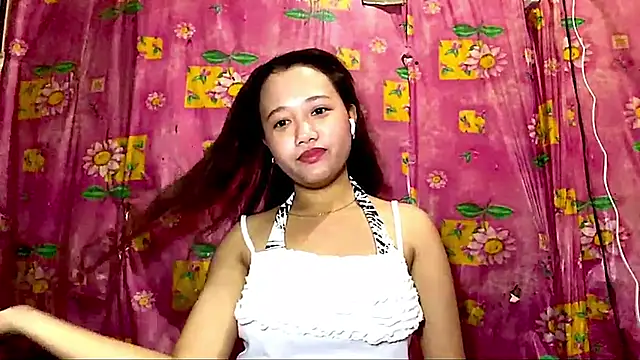 Abegail2221 online show from 06.10.26