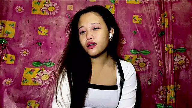 Abegail2221 online show from 06.14.26