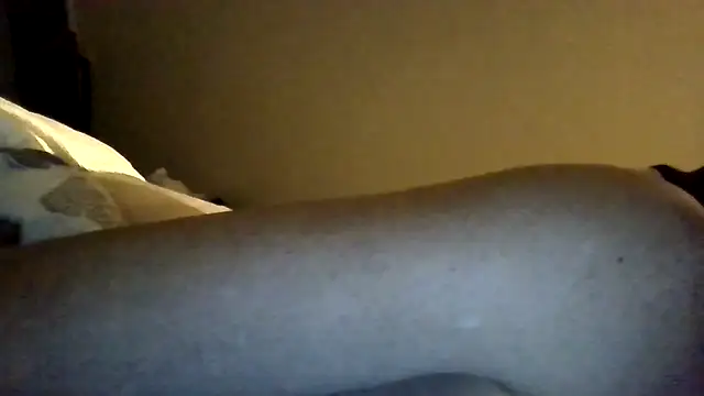 dick4yougirls online show from 07.21.26