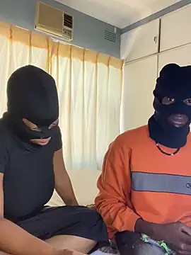 sneakylinky014 online show from 07.15.26