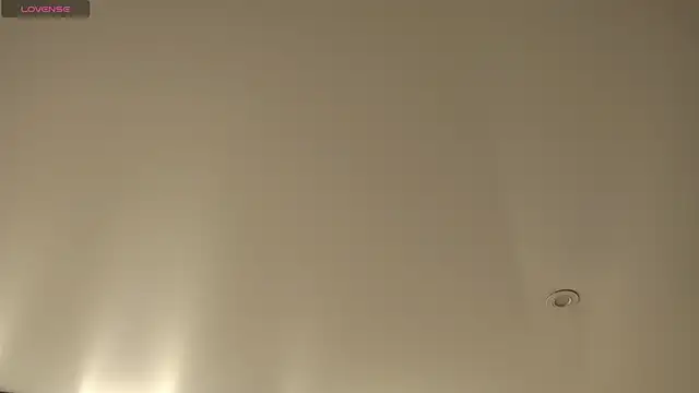 Snapshot of AlanaHurd_ chatting on 06.03.26 AlanaHurd online show from 06.03.26