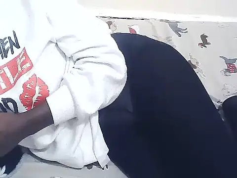 sexyjovian online show from 06.02.26