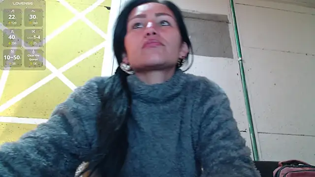 Snapshot of Nicolsweet_ chatting on 07.16.26 Nicolsweet online show from 07.16.26