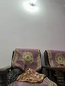 IBBCfun online show from 06.02.26