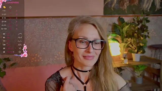 HelenaBoyd online show from 06.29.26