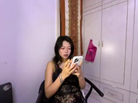 Snapshot of YoYo_2834 chatting on 07.02.26 YoYo 2834 online show from 07.02.26