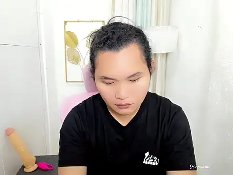 fantasy queen69 online show from 06.18.26