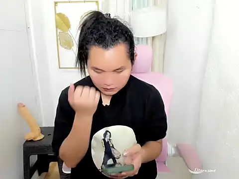 fantasy queen69 online show from 06.22.26