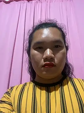 fantasy queen69 online show from 06.23.26