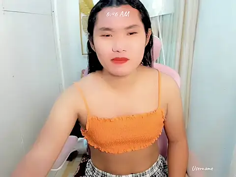 fantasy queen69 online show from 07.07.26