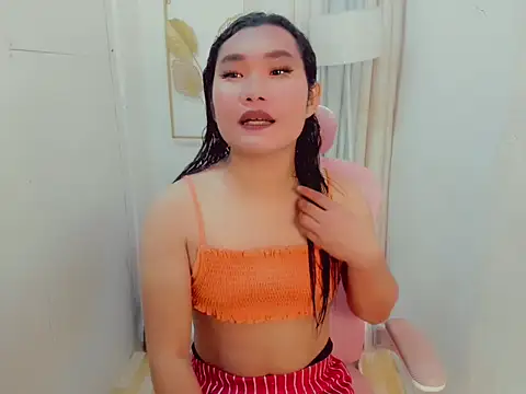 fantasy queen69 online show from 07.11.26