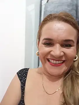 Sara hilton02 online show from 06.08.26