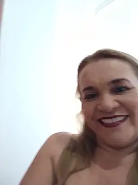 Sara hilton02 online show from 06.10.26