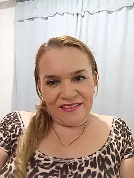 Sara hilton02 online show from 06.29.26