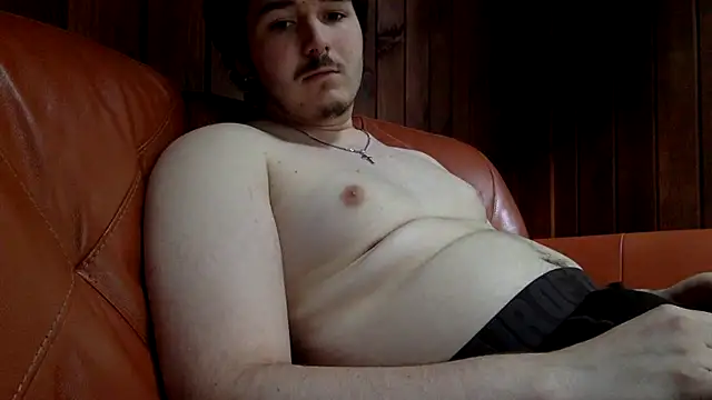 Snapshot of alexfire101 chatting on 06.01.26 alexfire101 online show from 06.01.26