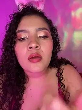Antonellaa 04 online show from 06.03.26