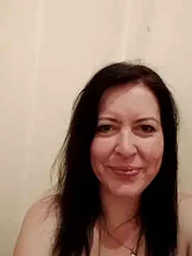 Ally46x online show from 06.26.26