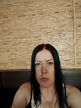 Ally46x online show from 06.29.26