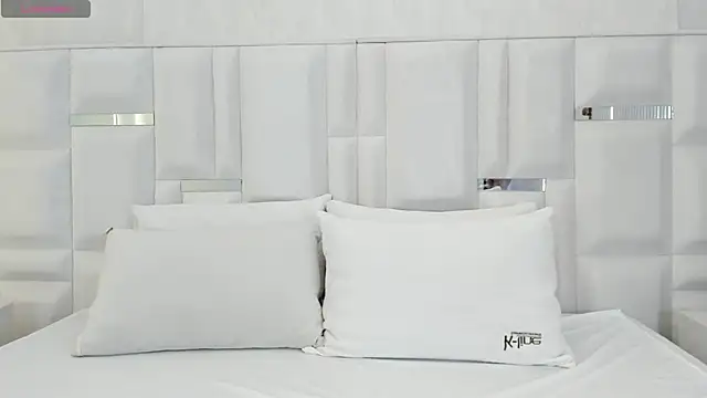 kyle lovee online show from 07.21.26