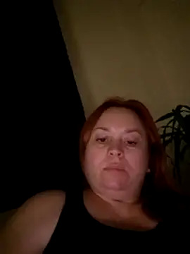 Snapshot of Mariya100 chatting on 06.25.26 Mariya100 online show from 06.25.26