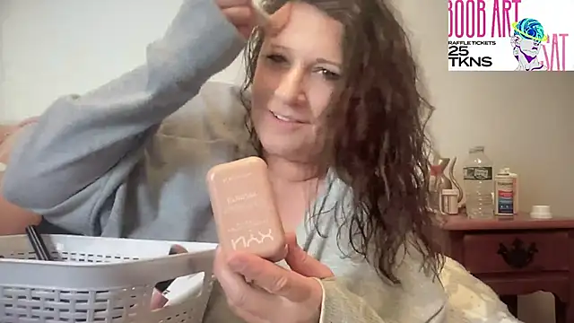 maddiliz online show from 02.15.25