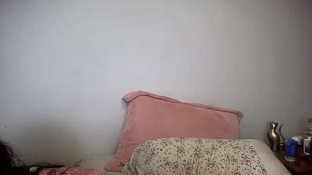 maddiliz online show from 02.19.25