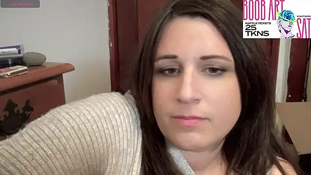 maddiliz online show from 02.23.25