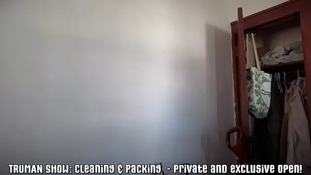 maddiliz online show from 02.26.25