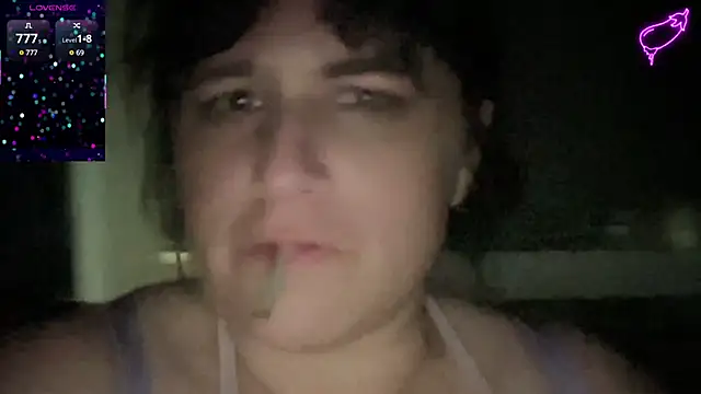 maddiliz online show from 03.18.25