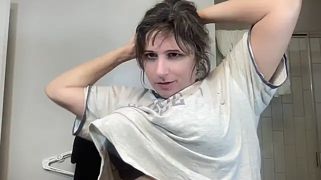 maddiliz online show from 11.17.25